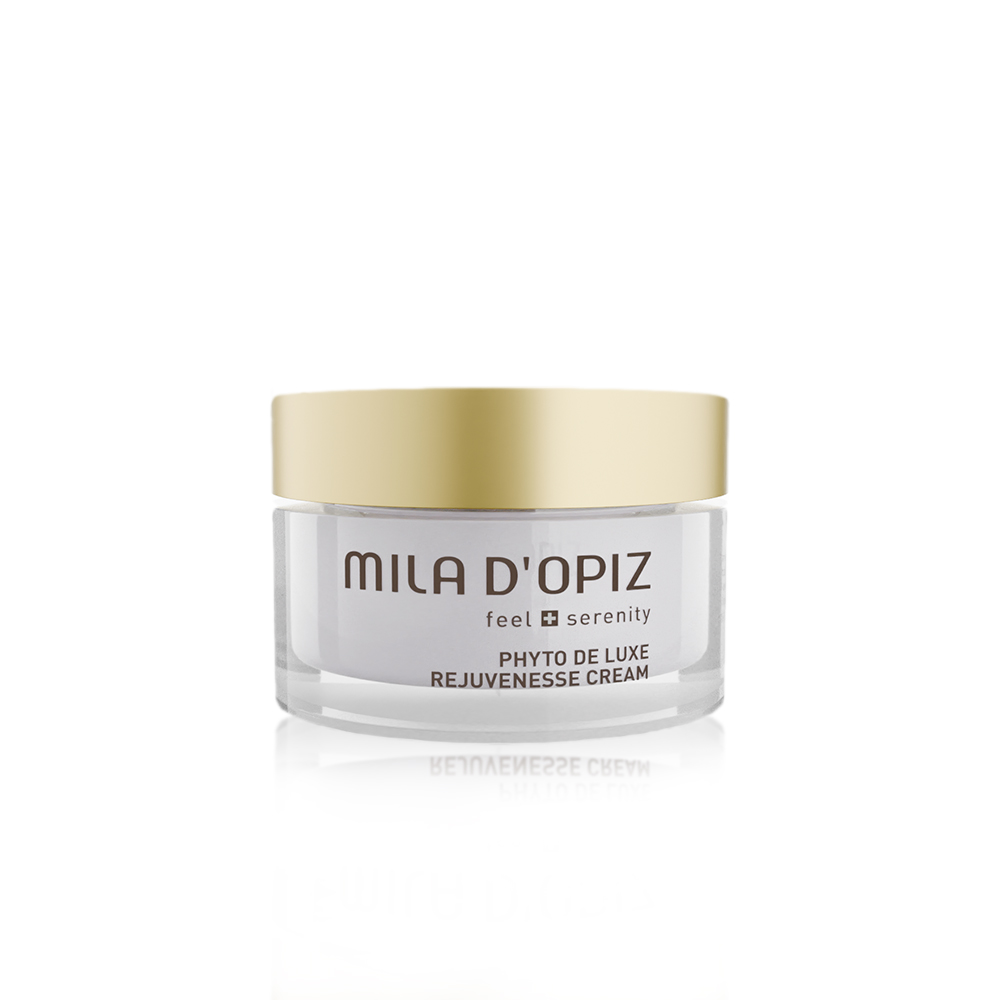 美容液 RAVIEL Mela Pre Cream & MISSHA VITA C Amazon.com : MISSHA Vita C Plus Spot Correcting & Firming