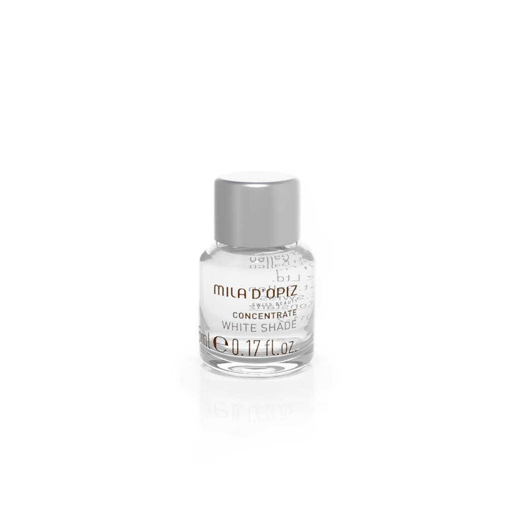 美容液 WHITESIFT melanocrystal CPコスメティクス / ソワーニュ ホワイトシフト メラノ