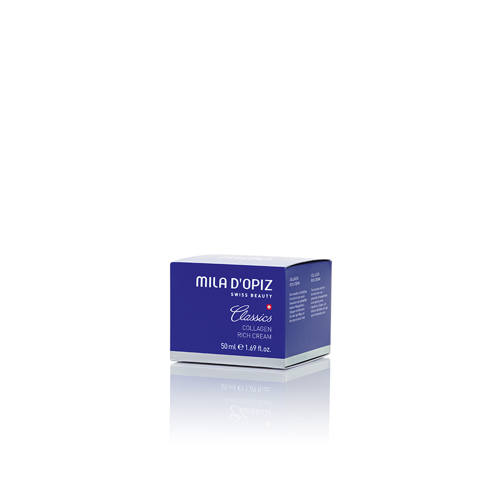 Collana premium rich cream New ① Collana premium rich cream New ③ Collana premium rich cream New