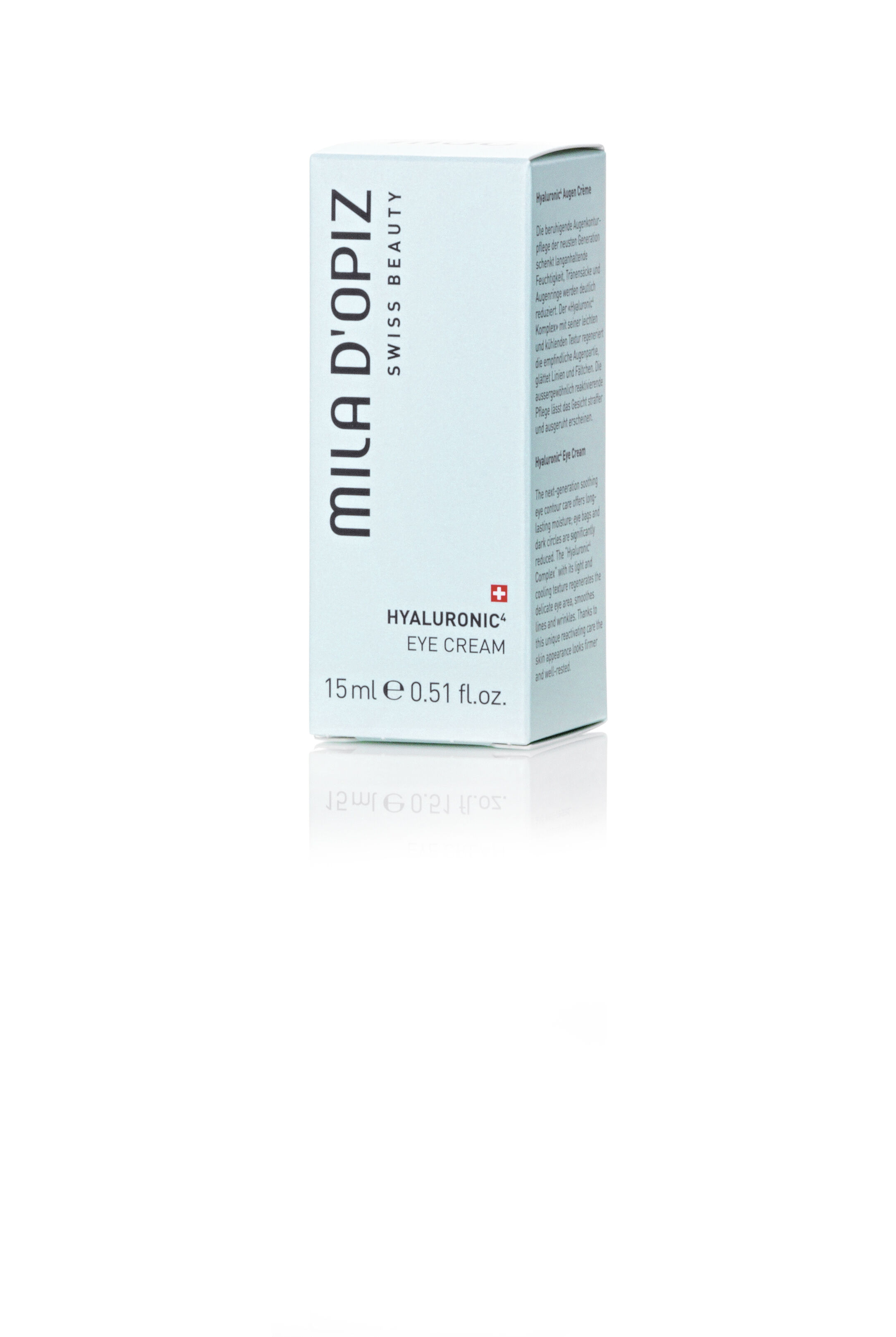 HBI　メディカルセラム　Whitss Pure 1_3e8ad565-e85a-4f03-b71b-